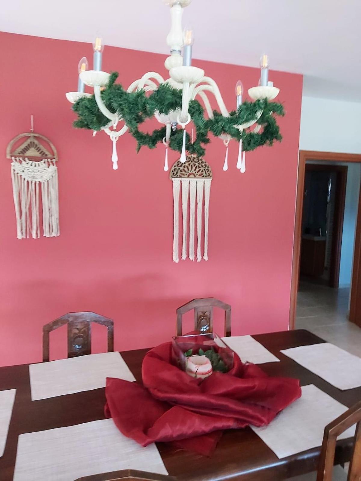 Villa Marilena Nafpaktos Bagian luar foto
